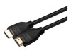Spezifische Kabel –  – MC-HDM19193V2.0-CCS