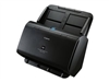 Document Scanners –  – 2646C002