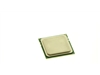 AMD protsessorid –  – 439749-001