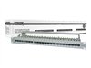 Patch Panel –  – DN-91624S-EA