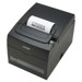 Impressoras de recibos de ponto de venda –  – CTS310IIEBK