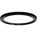 Lens Converters &amp; Adapters –  – IMC-S7795