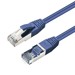 雙絞線電纜 –  – STP601B