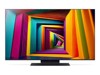 TV LCD –  – 50UT91006LA.AEK