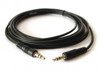 Cabluri audio																																																																																																																																																																																																																																																																																																																																																																																																																																																																																																																																																																																																																																																																																																																																																																																																																																																																																																																																																																																																																																					 –  – 95-0101006