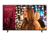 Televisores y pantallas para la industria hotelera –  – 50UR640S9ZD