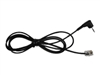 Cables per a auriculars –  – 8800-00-75