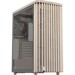 ATX-Kasten –  – 90DC00M7-B39010