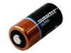 Batteries pour appareil photo –  – DL123
