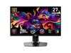 Arvutimonitorid –  – MAG 271QP QD-OLED X28