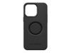 Cellular Phone Cases &amp;amp; Holsters –  – 77-88766