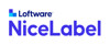 Software de etiquetado / códigos de barras –  – NLDPXX0101