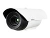 IP-Kameras –  – TNO-4041TR