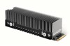 SSD драйвери –  – CLR-M2XT