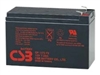UPS baterijos –  – GP1272F2