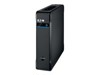Μεμονωμένα UPS –  – 3P1700UD