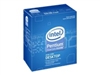 Inteli protsessorid –  – BX80571E5700