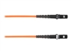 Verbindingskabels –  – FOCMR62-005M-MTMT-OR