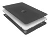Notebook Carrying Case –  – TP-BK-K-MP16
