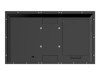 LCD Tvler –  – SB-S2-43-4K-BL