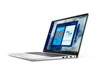 Intel Notebooks –  – 40VPG