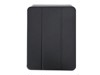 Tablet Carrying Cases –  – GR8-FOLBIPAD10.2