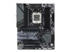 Motherboards (for AMD Processors) –  – B650 EAGLE AX