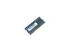 Kannettavan Muistit –  – MMD8806/4GB