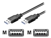 Câbles USB –  – 7300034