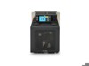 Label Printers –  – ZE51143-R0P0000Z