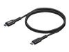 USB Káble –  – CAC-1526