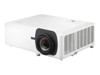 Proiettori DLP –  – LS901HD
