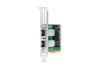 PCI-E-Netwerkadapters –  – P42044-B21