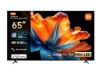 LED-telerid –  – ELA6594EU