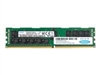 DDR4 –  – OM32G42666R2RX4E12