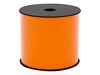 Printer Labels –  – BMSLT406