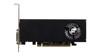 DisplayPort Video Cards –  – AXRX 550 4GBD5-HLE