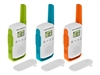 Short Range Two-Way Radios –  – 188119