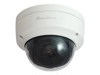 Wired IP Cameras –  – FCS-3403