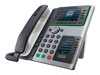 VoIP telefonai																								 –  – 82M93AA