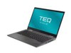 Intel prenosniki																								 –  – TLX1YG4MX06B