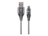 USB-Kablar –  – CC-USB2B-AMCM-2M-WB2