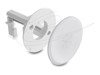 Cabling Accessories –  – 91385