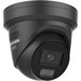 Turvakaamerad –  – DS-2CD2387G3-LIS2UY/SL(2.8MM)/BLACK