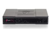 Dispositivo de segurança de rede –  – CPAP-SG1535-SNBT-SS-PREM-3Y