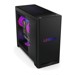 Desktops –  – 90YJ005KPL