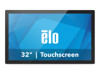 Touchscreen Large Format Displays –  – E103164
