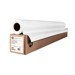 Roll Paper –  – HP91450M
