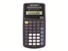 Numeric Keypad –  – TI-30 ECO RS