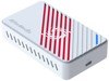 Digitalizace videa –  – 61GC553PR0B5